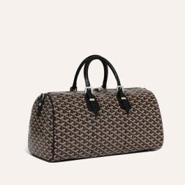 boston goyard|maison Goyard locations near me.